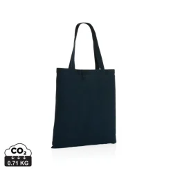 Torba na zakupy AWARE™ / Niebieski P762.629
