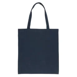 Torba na zakupy AWARE™ / Niebieski P762.629