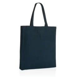 Torba na zakupy AWARE™ / Niebieski P762.645
