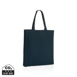 Torba na zakupy AWARE™ / Niebieski P762.645