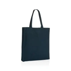 Torba na zakupy AWARE™ / Niebieski P762.645