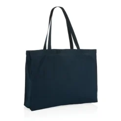 Torba na zakupy AWARE™ / Niebieski P762.659