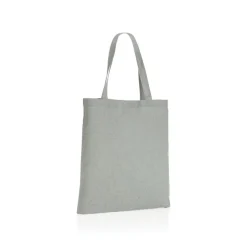 Torba na zakupy AWARE™ / Szary P762.622