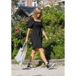 Torba na zakupy AWARE™ / Szary P762.622