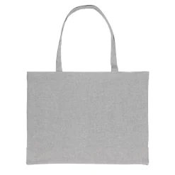 Torba na zakupy AWARE™ / Szary P762.652
