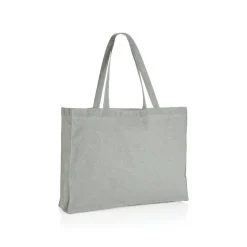 Torba na zakupy AWARE™ / Szary P762.652