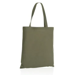Torba na zakupy AWARE™ / Zielony P762.627