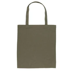 Torba na zakupy AWARE™ / Zielony P762.627