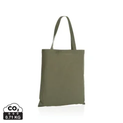 Torba na zakupy AWARE™ / Zielony P762.627