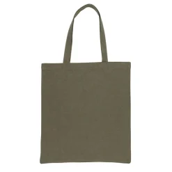 Torba na zakupy AWARE™ / Zielony P762.647