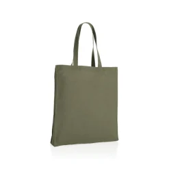 Torba na zakupy AWARE™ / Zielony P762.647