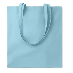 Torba na zakupy / Baby Blue MO9268-66