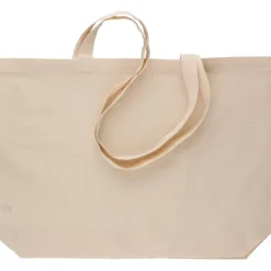 Torba na zakupy / Beżowy VB145-20