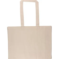 Torba na zakupy / Beżowy VB146-20