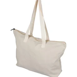 Torba na zakupy / Beżowy VB157-20