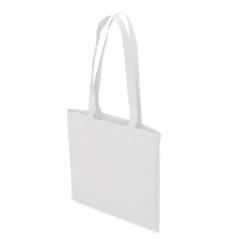 Torba na zakupy / Biały IT3787-06