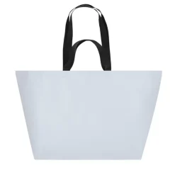 Torba na zakupy / Biały VA731-02
