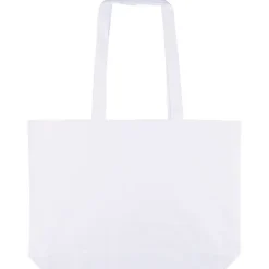 Torba na zakupy / Biały VB142-02