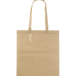 Torba na zakupy / Brązowy V5805/A-16