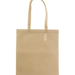 Torba na zakupy / Brązowy V5805/A-16