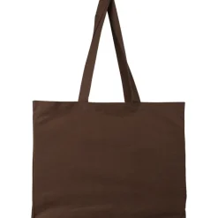 Torba na zakupy / Brązowy VB143-16