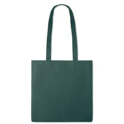 Torba na zakupy / Ciemnozielony IT3787-60