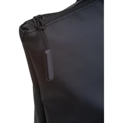 Torba na zakupy CrisMa LEVI / Czarny 6547603