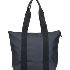 Torba na zakupy CrisMa LEVI / Czarny 6547603