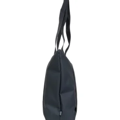 Torba na zakupy CrisMa LEVI / Czarny 6547603
