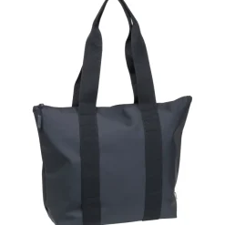 Torba na zakupy CrisMa LEVI / Czarny 6547603