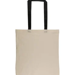 Torba na zakupy / Czarny VB144-03
