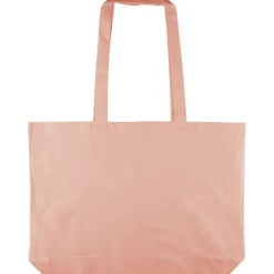 Torba na zakupy / Czerwony VB142-05