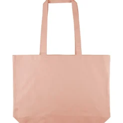 Torba na zakupy / Czerwony VB142-05