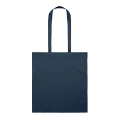 Torba na zakupy / Dark navy MO9268-85