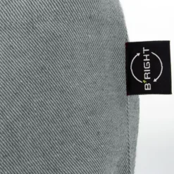 Torba na zakupy Fairtrade B'RIGHT | Miravo / Zielony VA941-06