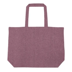 Torba na zakupy Fairtrade B'RIGHT | Miravo / Beżowy VA941-20