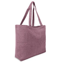 Torba na zakupy Fairtrade B'RIGHT | Miravo / Beżowy VA941-20
