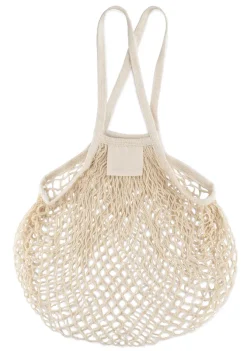 Torba na zakupy FIRO 100 g / Naturalny 20503-17