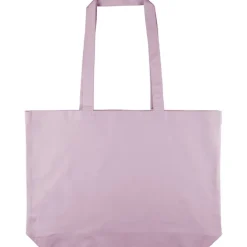 Torba na zakupy / Fuksja VB142-31