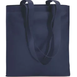 Torba na zakupy / Granatowy IT3787-04