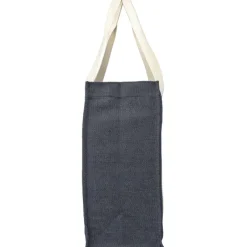 Torba na zakupy / Granatowy VA472-04