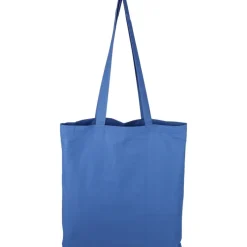 Torba na zakupy / Granatowy VA411-04
