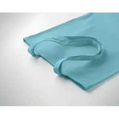 Torba na zakupy 270 gr/m² / Baby Blue MO6442-66