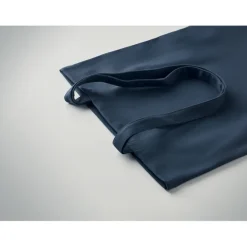 Torba na zakupy 270 gr/m² / Dark Navy MO6442-85