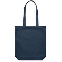 Torba na zakupy 270 gr/m² / Dark Navy MO6442-85