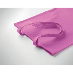 Torba na zakupy 270 gr/m² / Fioletowy MO6442-21