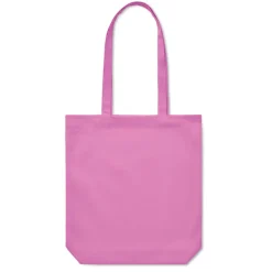Torba na zakupy 270 gr/m² / Fioletowy MO6442-21