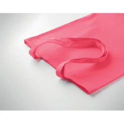 Torba na zakupy 270 gr/m² / Fuksja MO6442-38