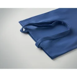 Torba na zakupy 270 gr/m² / Granatowy MO6442-04