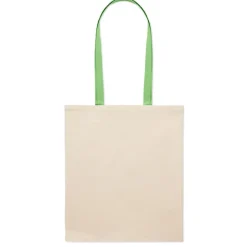 Torba na zakupy 140 gr/m² / Limonka MO6437-48